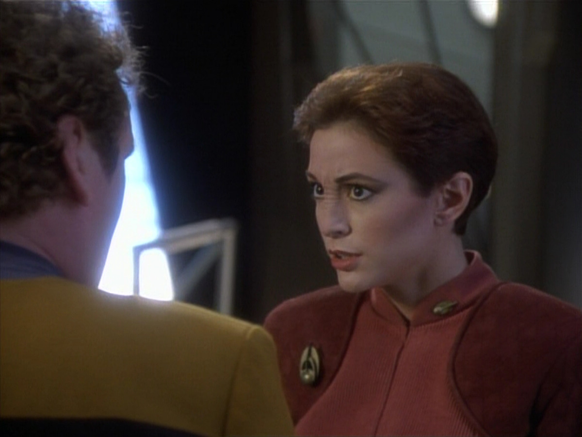 extant_StarTrekDS9_1x05-Babel_00992.jpg