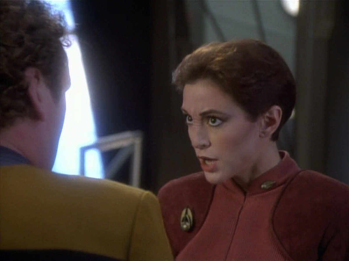 extant_StarTrekDS9_1x05-Babel_00993.jpg