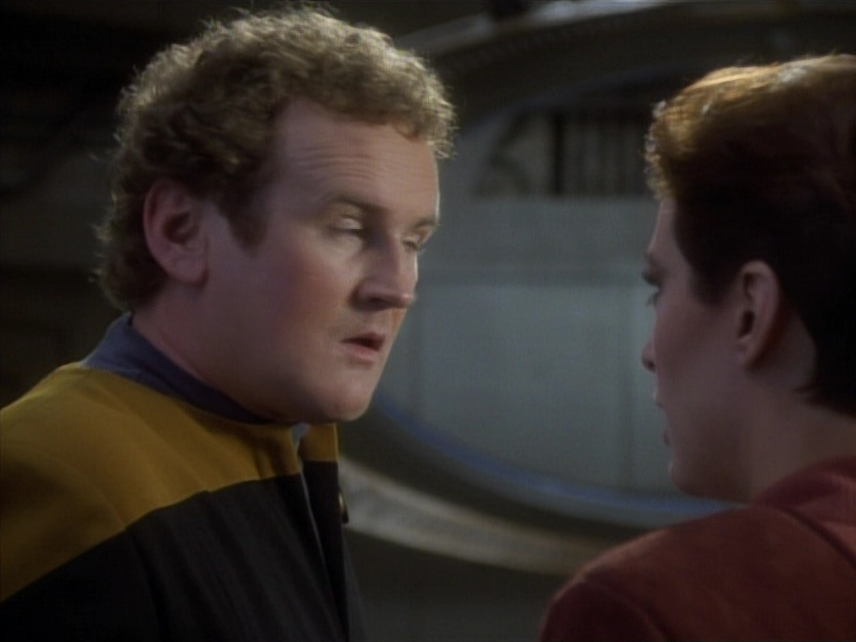 extant_StarTrekDS9_1x05-Babel_00999.jpg