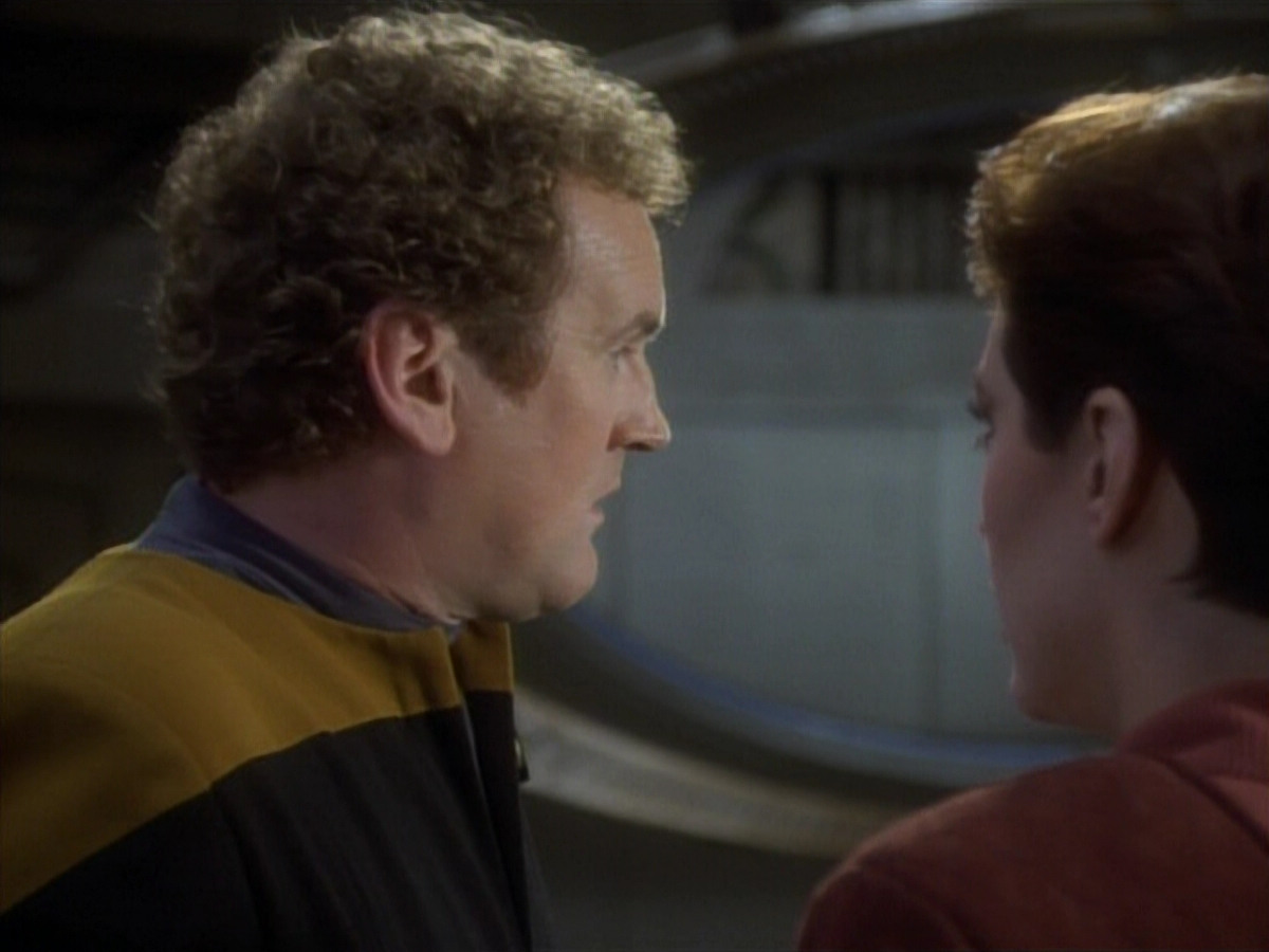 extant_StarTrekDS9_1x05-Babel_01000.jpg