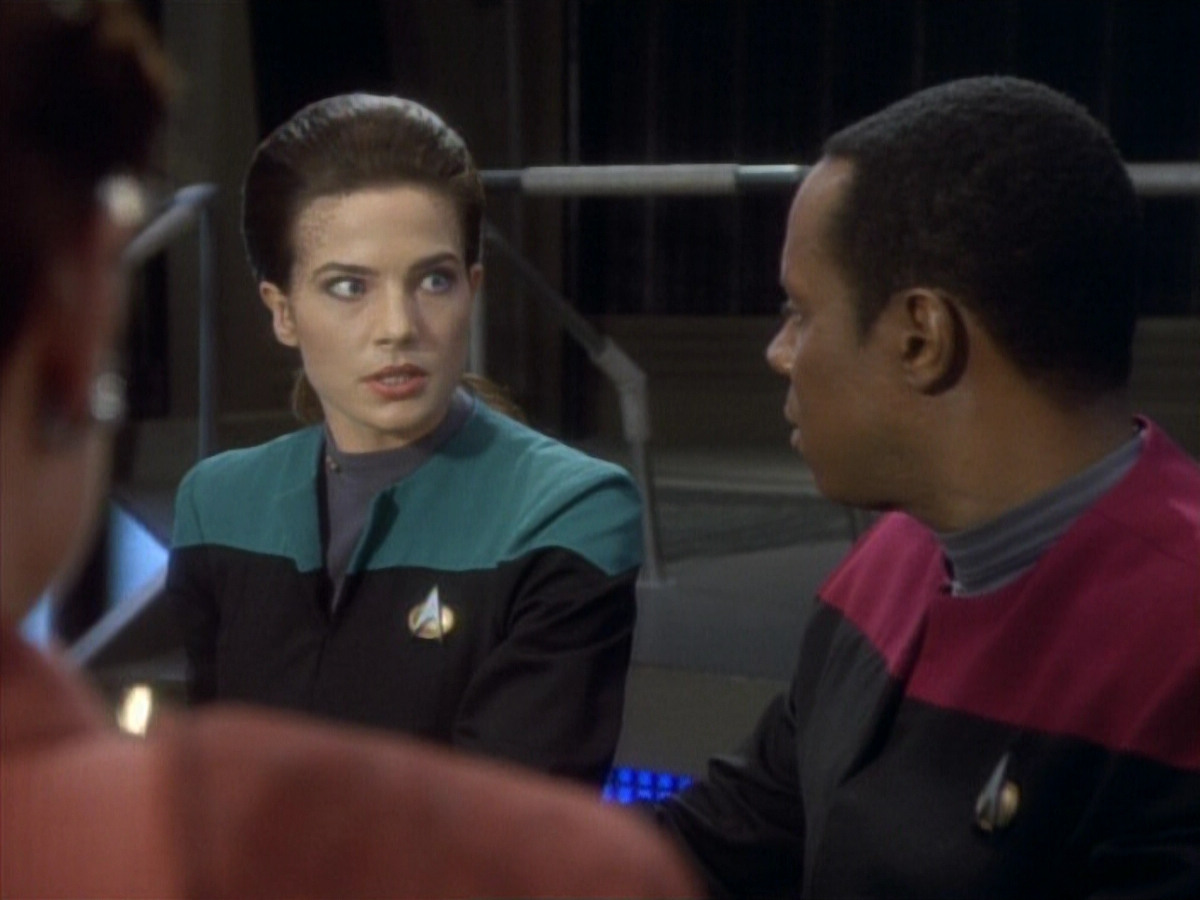 extant_StarTrekDS9_1x05-Babel_01242.jpg