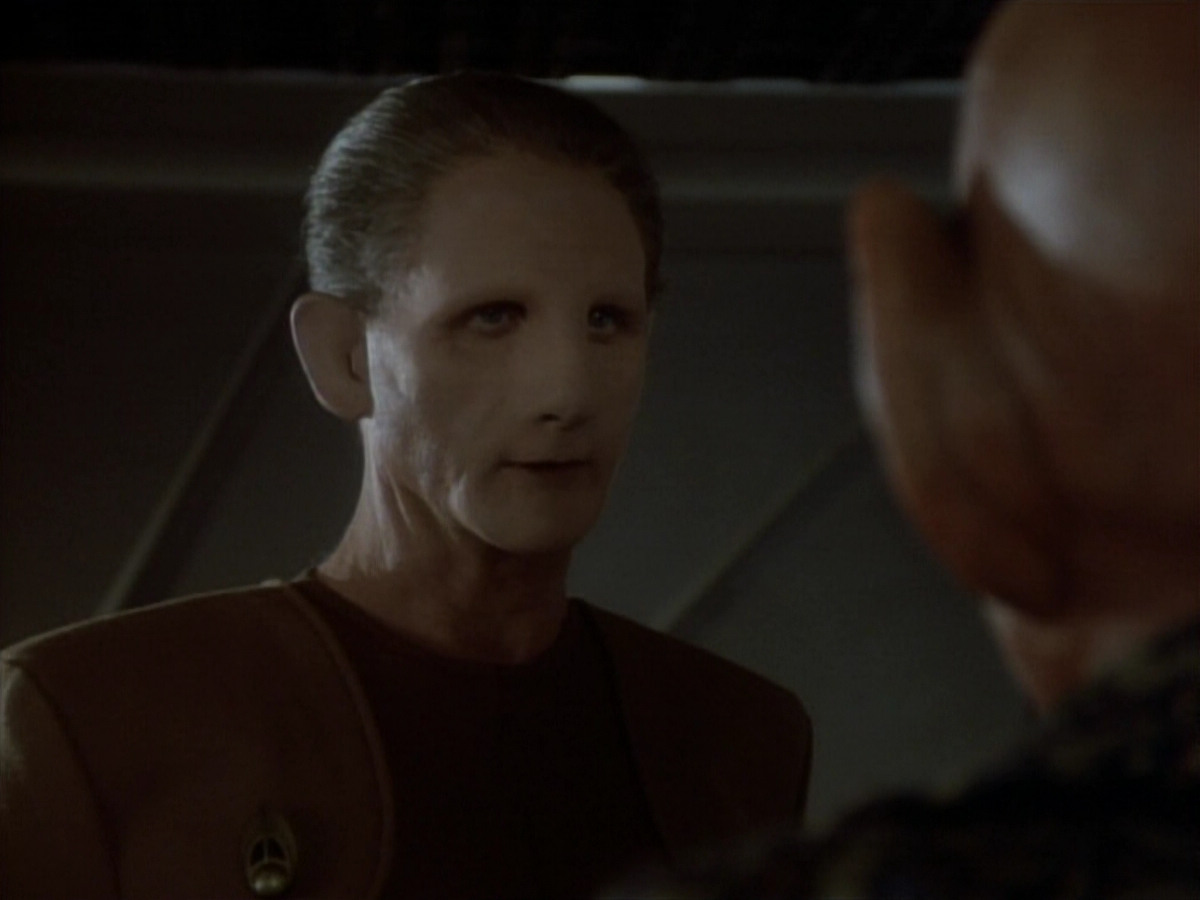 extant_StarTrekDS9_1x05-Babel_01621.jpg