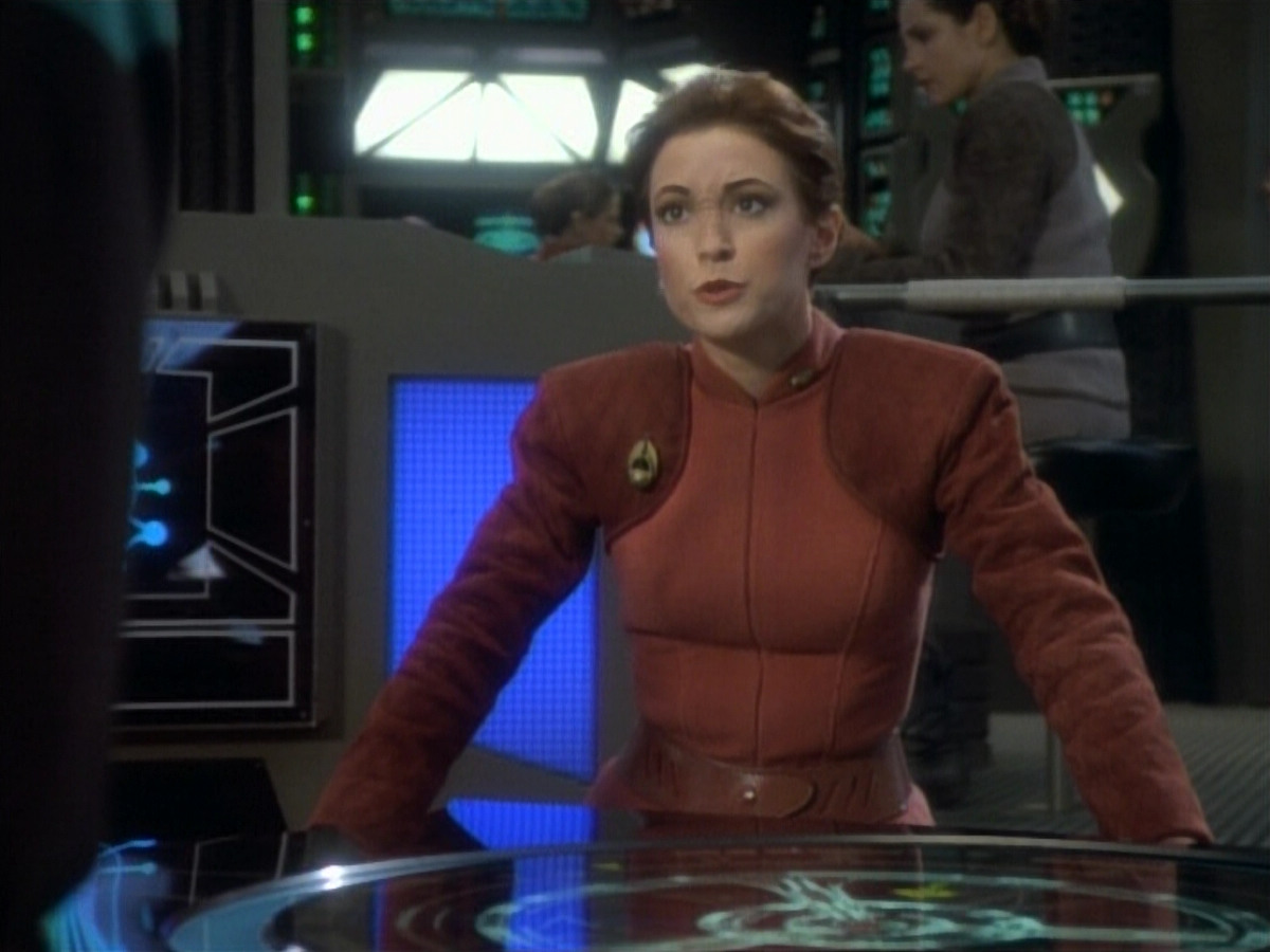 extant_StarTrekDS9_1x05-Babel_01653.jpg