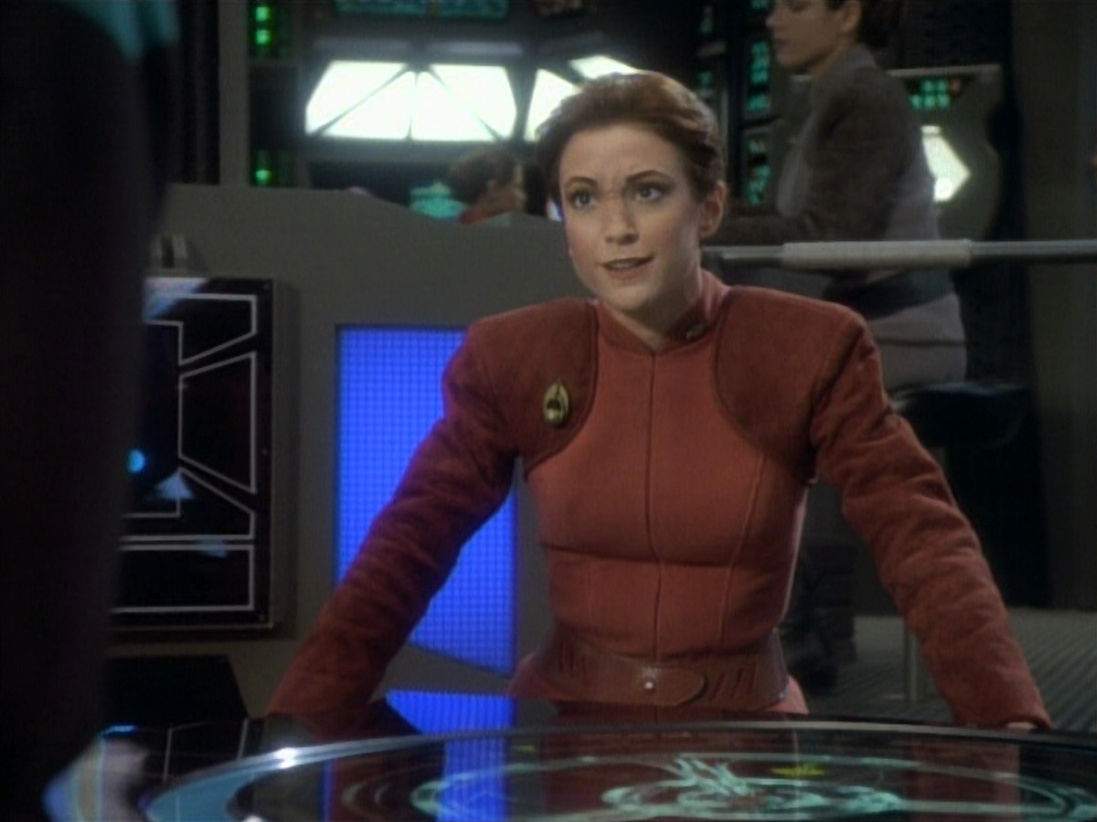 extant_StarTrekDS9_1x05-Babel_01655.jpg