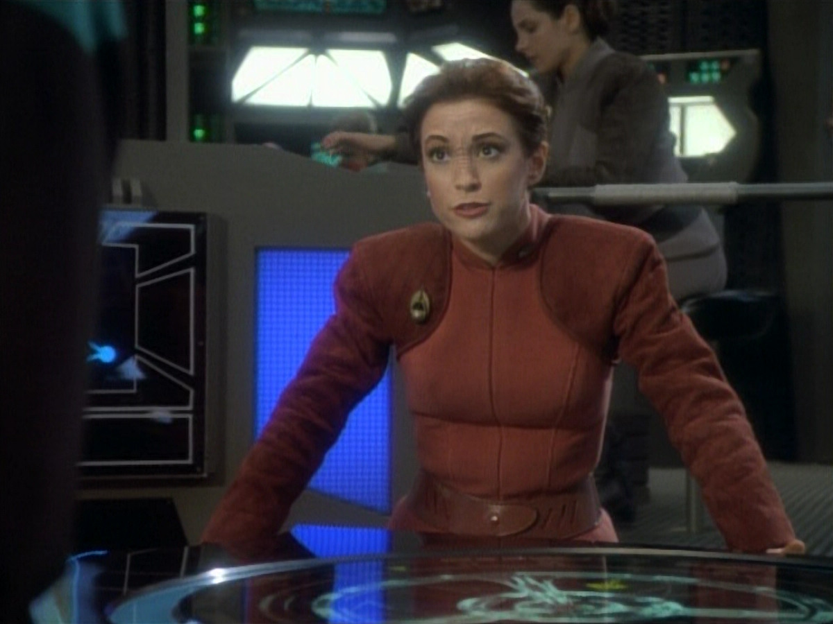extant_StarTrekDS9_1x05-Babel_01657.jpg