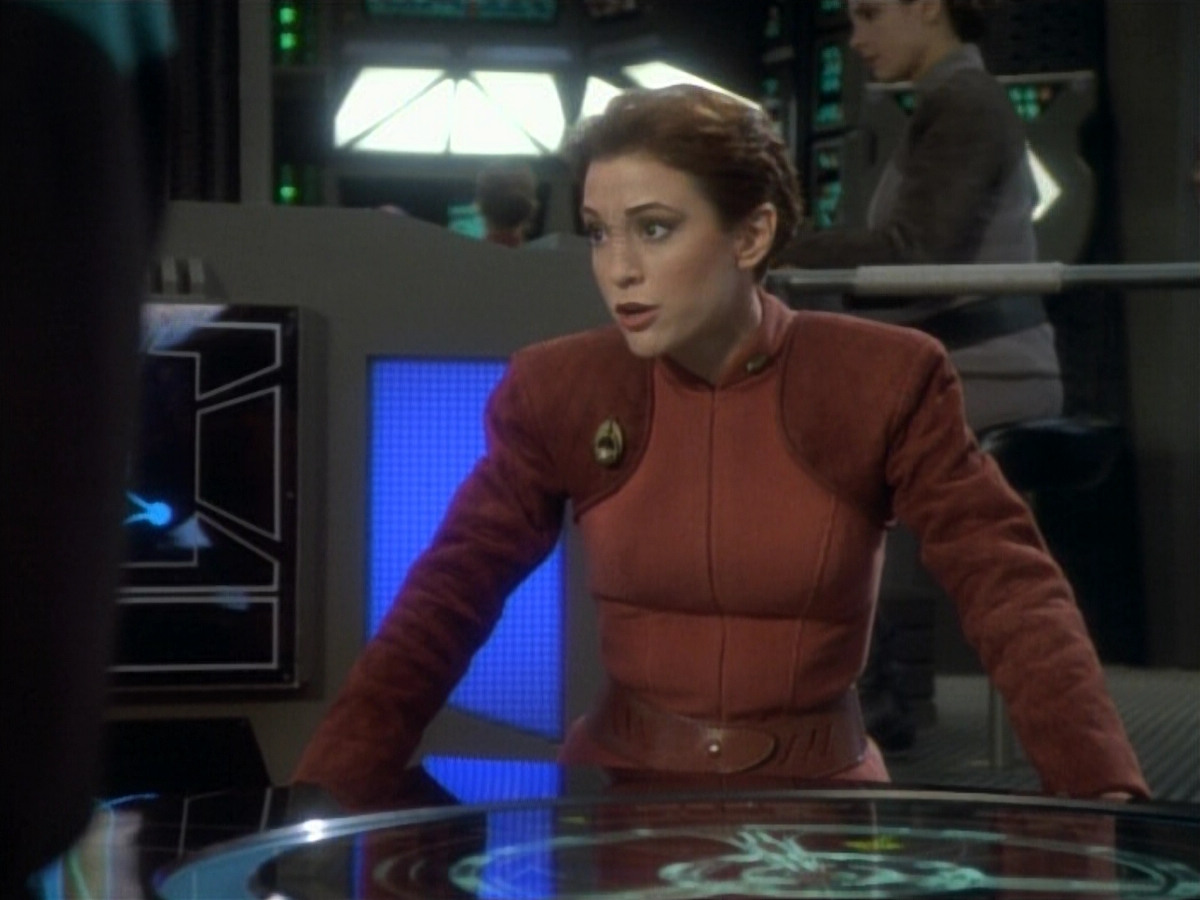 extant_StarTrekDS9_1x05-Babel_01658.jpg