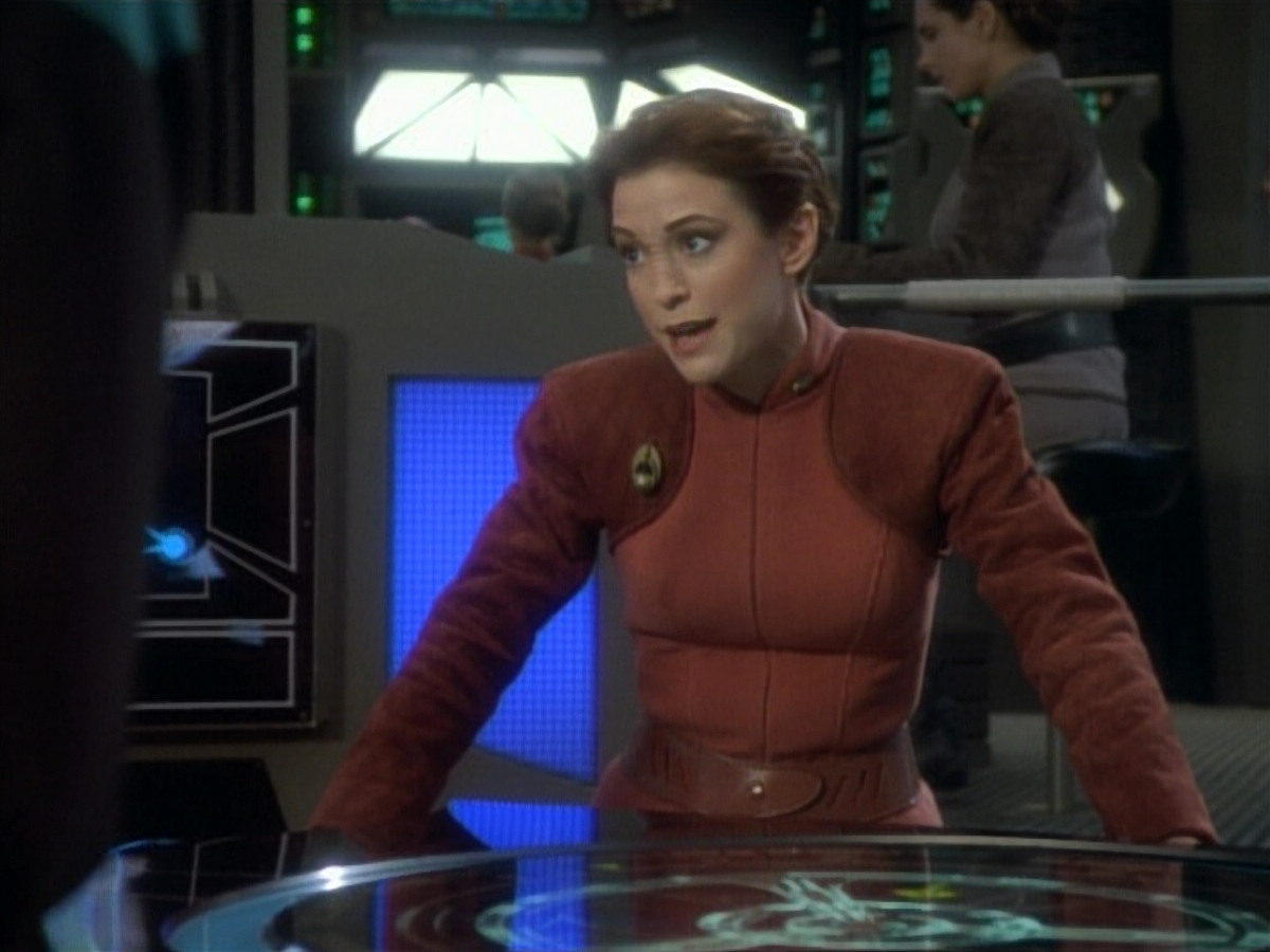 extant_StarTrekDS9_1x05-Babel_01660.jpg