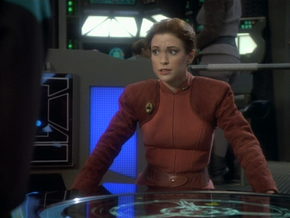 extant_StarTrekDS9_1x05-Babel_01687.jpg