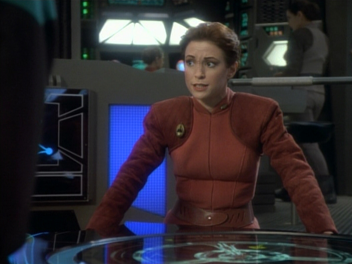 extant_StarTrekDS9_1x05-Babel_01692.jpg