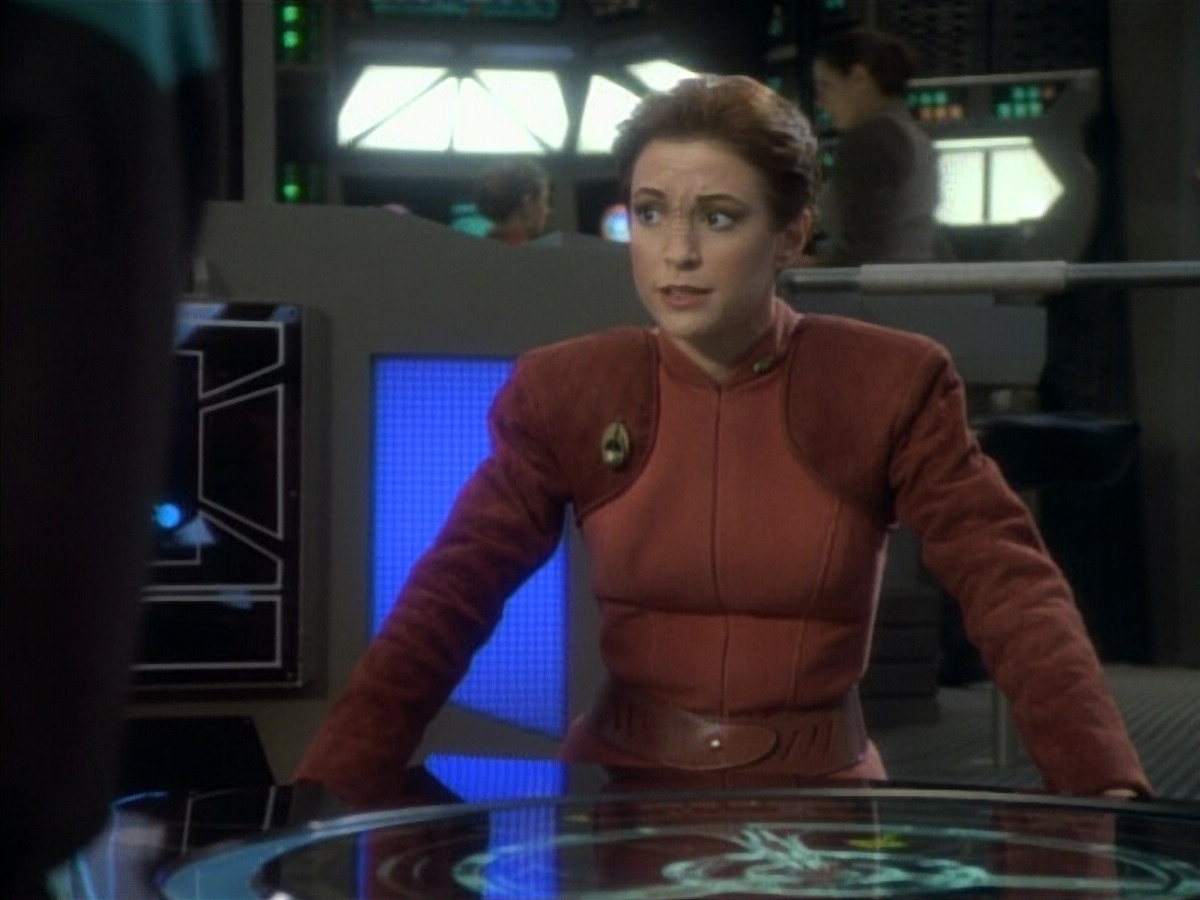 extant_StarTrekDS9_1x05-Babel_01693.jpg