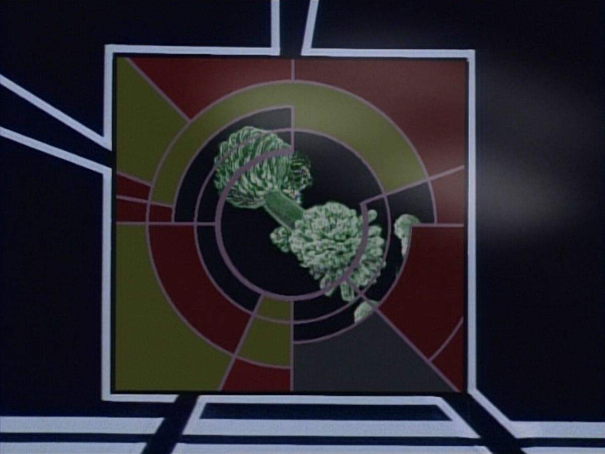 extant_StarTrekDS9_1x05-Babel_01750.jpg