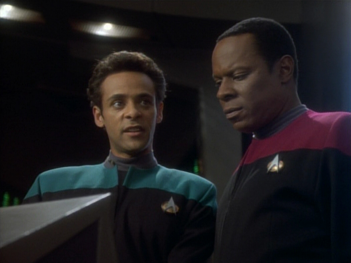 extant_StarTrekDS9_1x05-Babel_01752.jpg