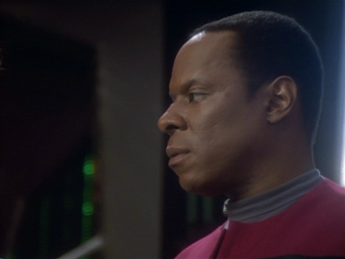 extant_StarTrekDS9_1x05-Babel_01765.jpg