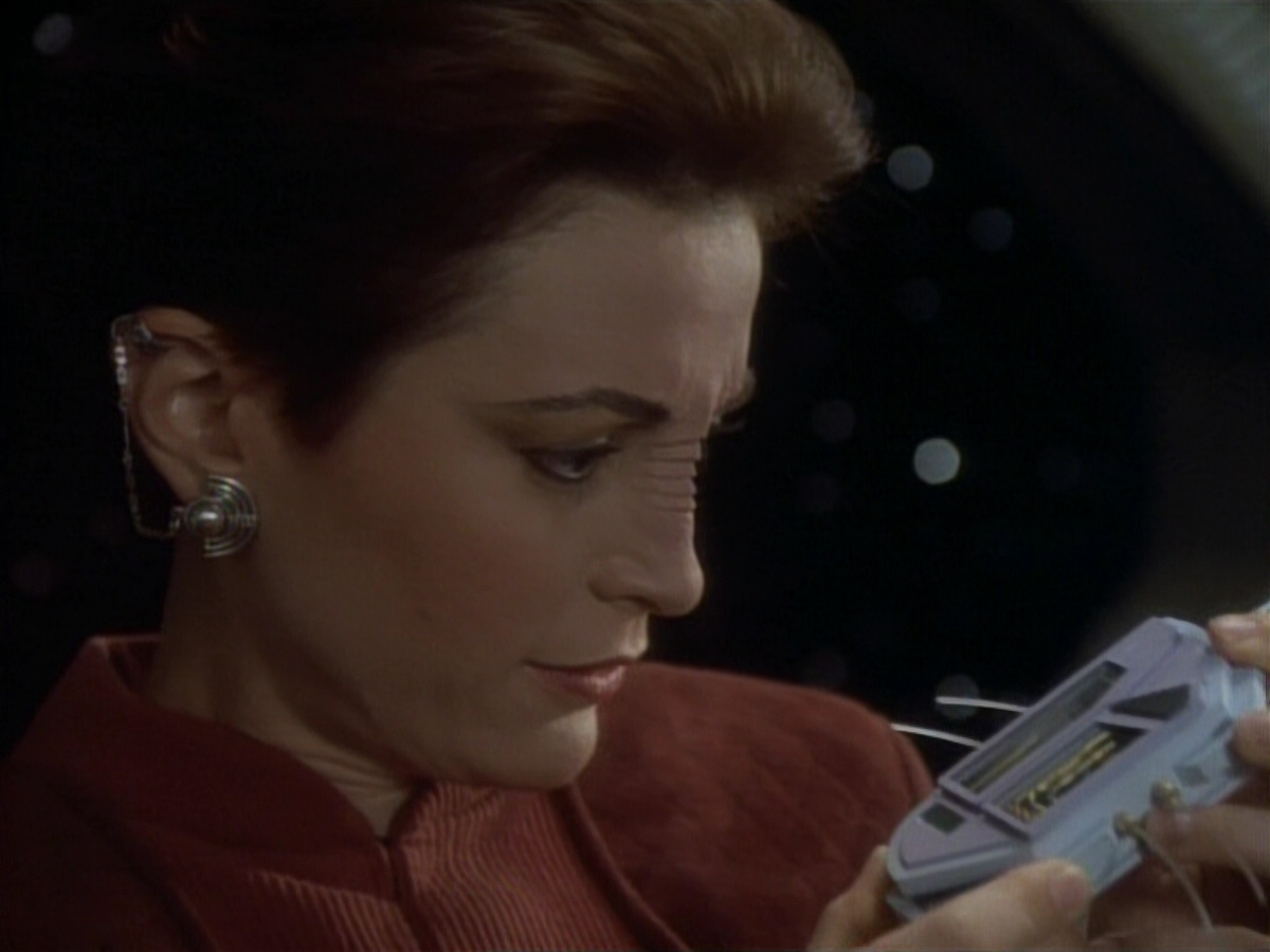 extant_StarTrekDS9_1x05-Babel_01826.jpg