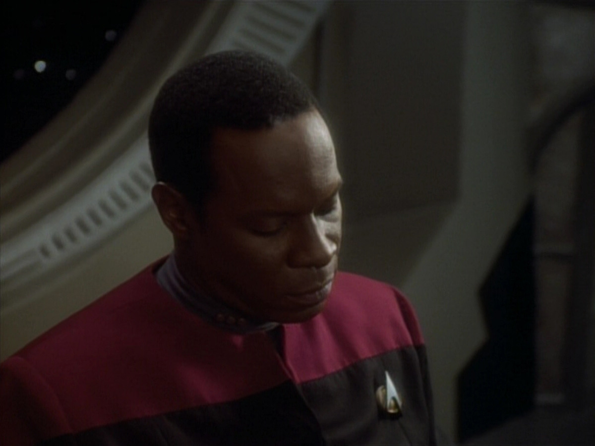 extant_StarTrekDS9_1x05-Babel_01837.jpg