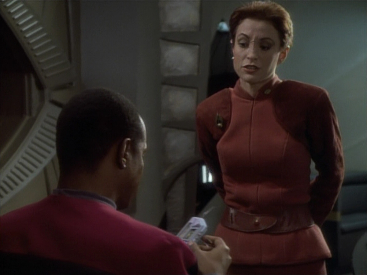 extant_StarTrekDS9_1x05-Babel_01843.jpg