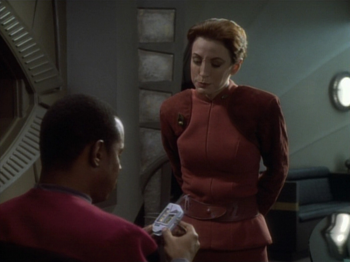 extant_StarTrekDS9_1x05-Babel_01846.jpg