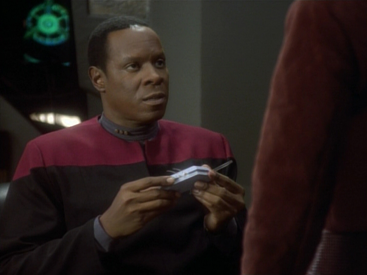 extant_StarTrekDS9_1x05-Babel_01854.jpg