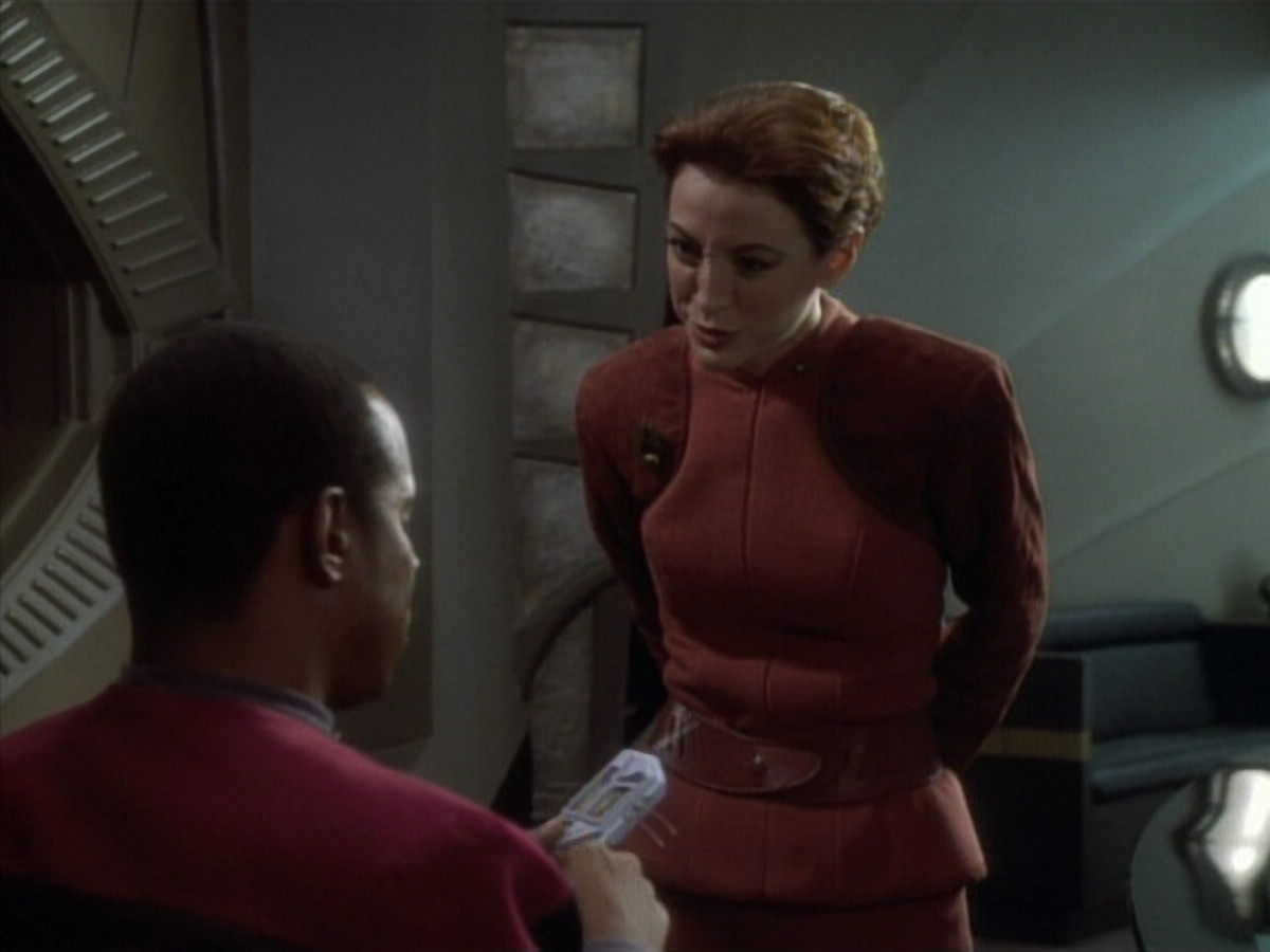 extant_StarTrekDS9_1x05-Babel_01860.jpg
