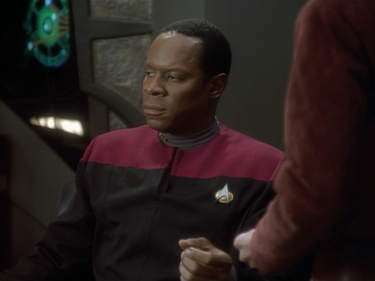 extant_StarTrekDS9_1x05-Babel_01870.jpg