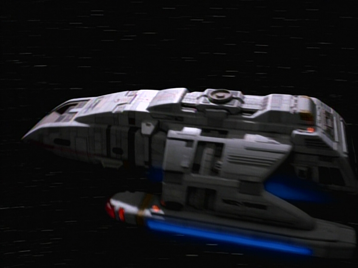 extant_StarTrekDS9_1x05-Babel_03091.jpg