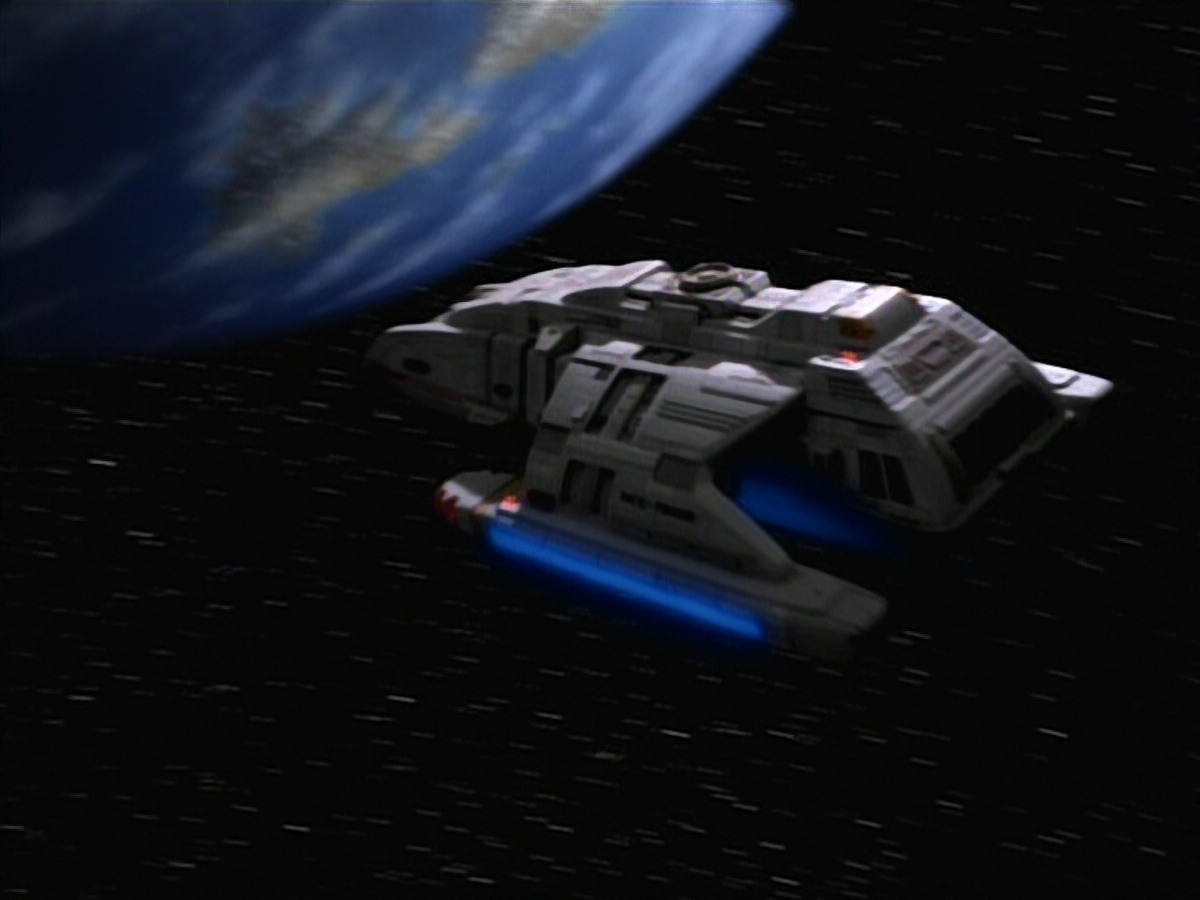 extant_StarTrekDS9_1x05-Babel_03092.jpg