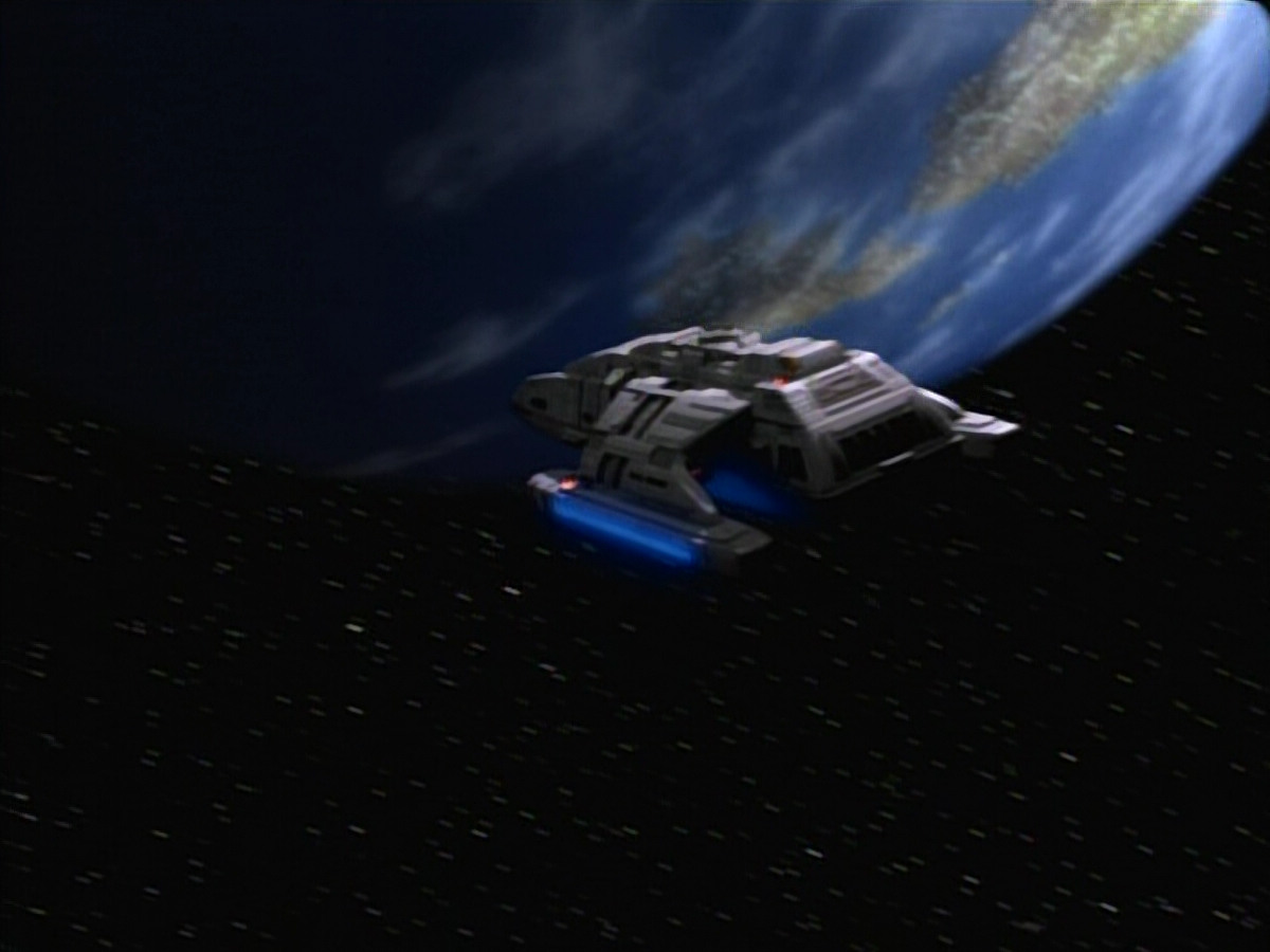 extant_StarTrekDS9_1x05-Babel_03093.jpg