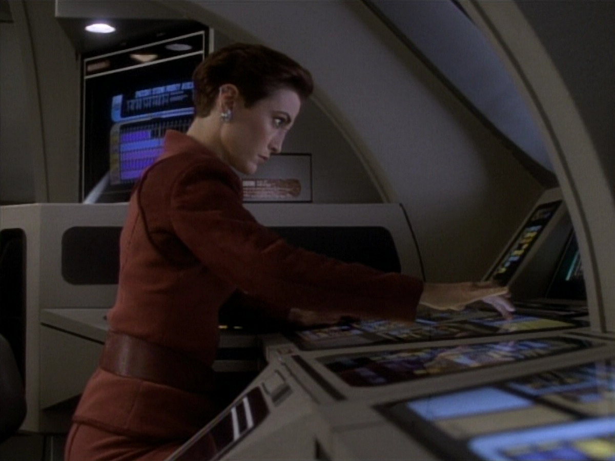extant_StarTrekDS9_1x05-Babel_03096.jpg