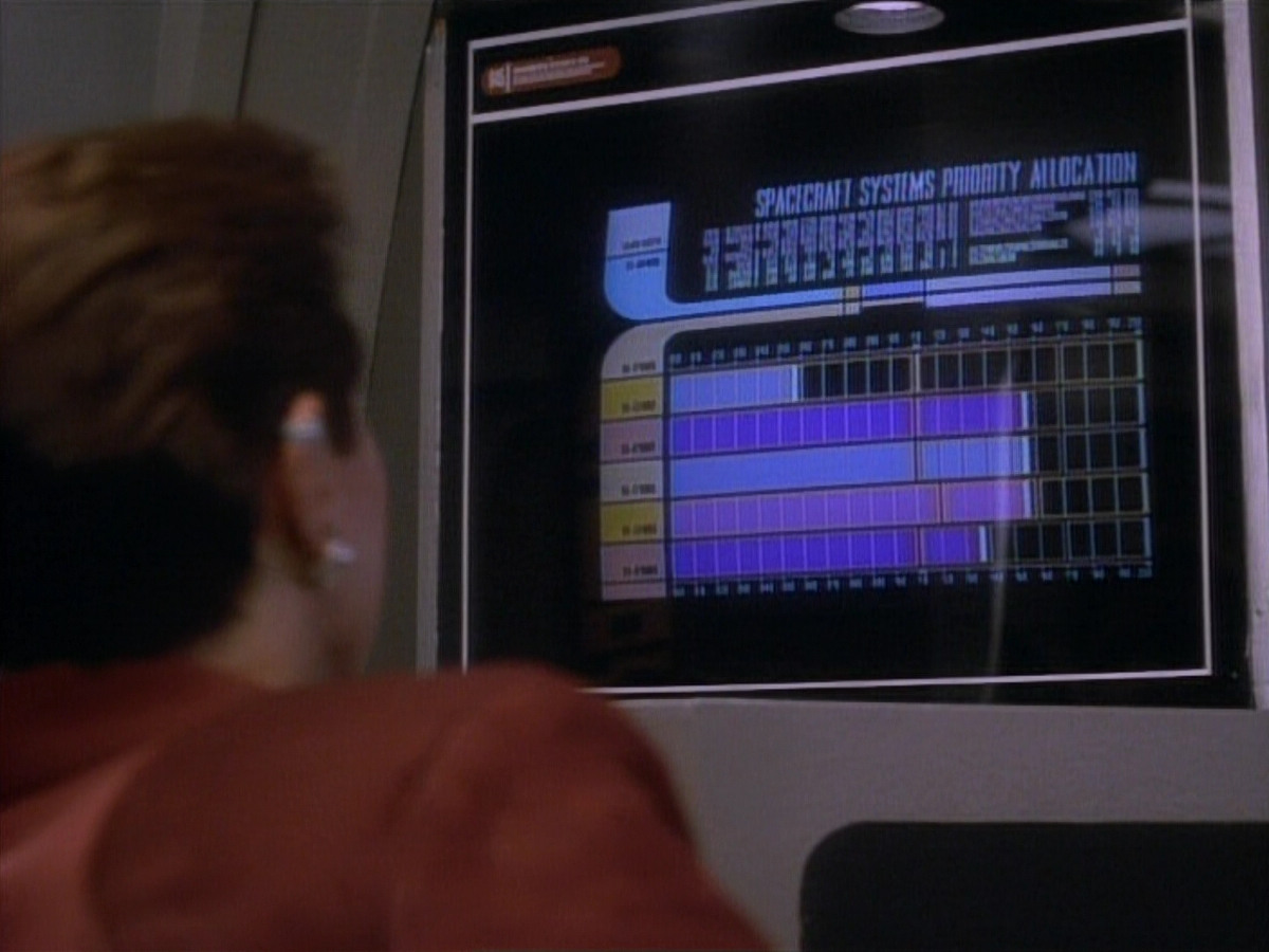 extant_StarTrekDS9_1x05-Babel_03120.jpg