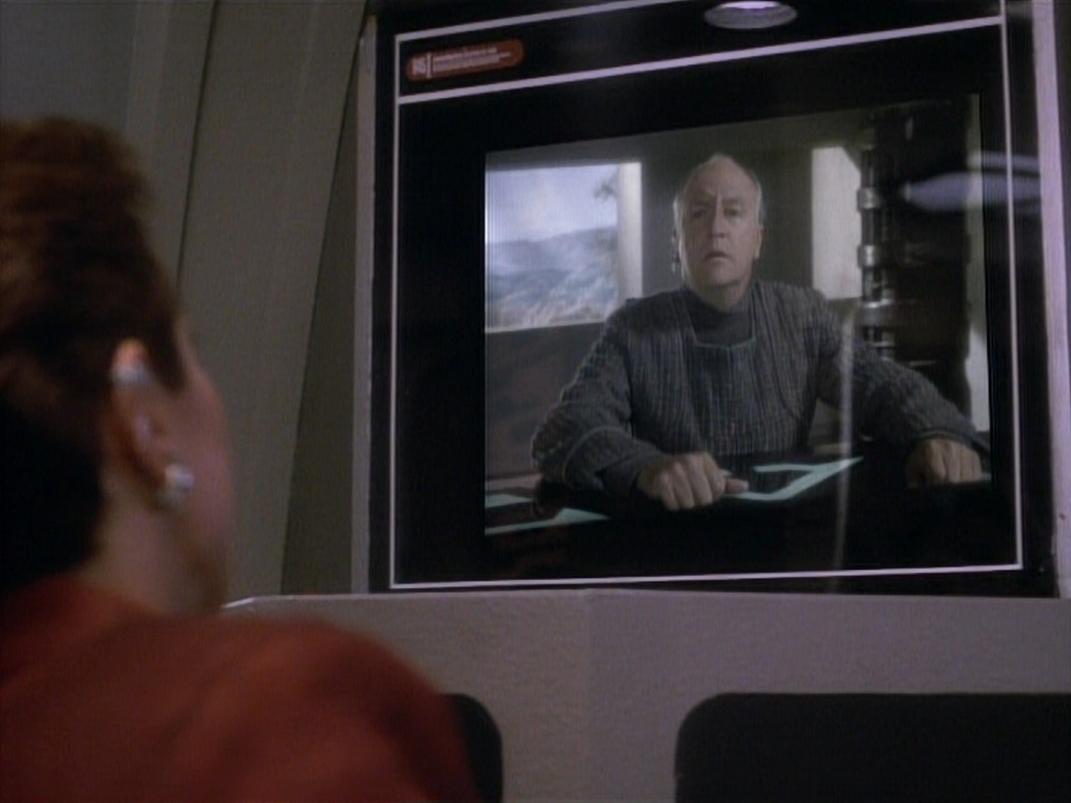 extant_StarTrekDS9_1x05-Babel_03121.jpg