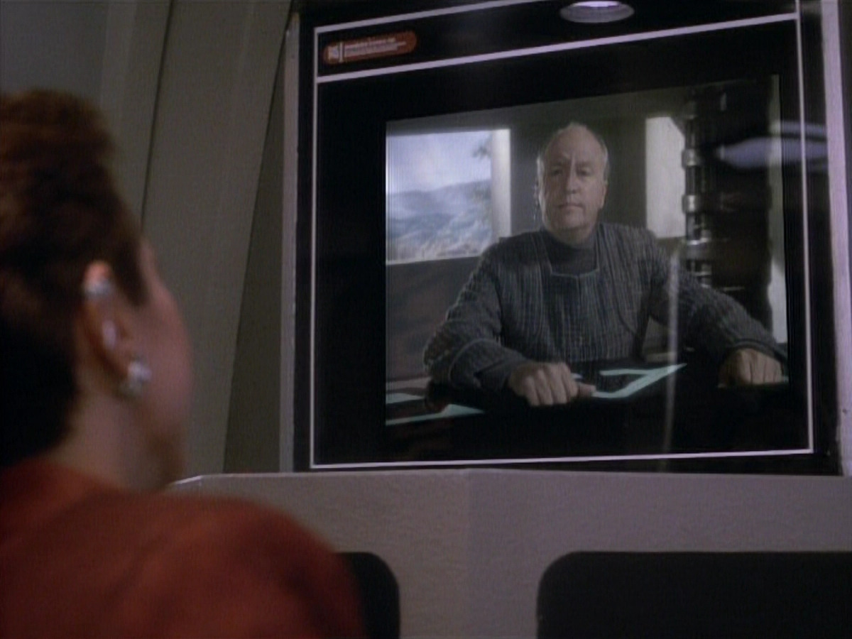 extant_StarTrekDS9_1x05-Babel_03123.jpg