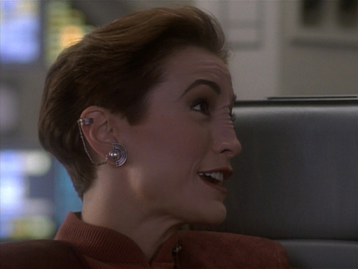 extant_StarTrekDS9_1x05-Babel_03126.jpg