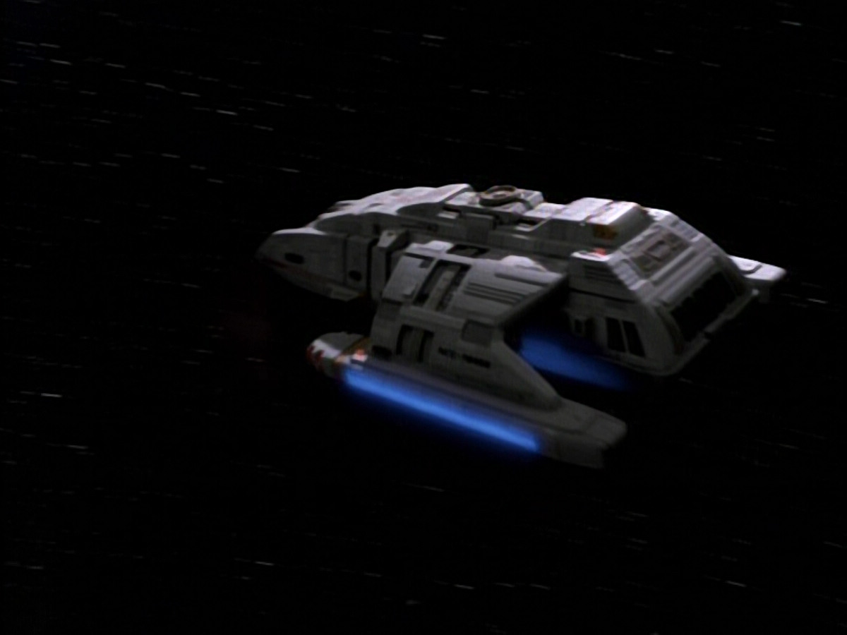 extant_StarTrekDS9_1x05-Babel_03274.jpg