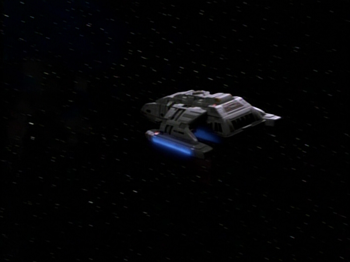 extant_StarTrekDS9_1x05-Babel_03275.jpg