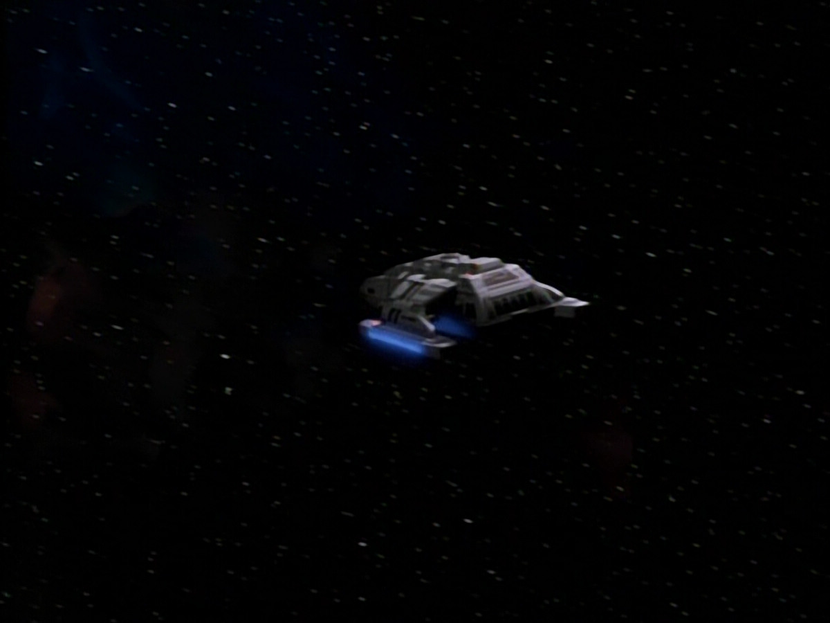 extant_StarTrekDS9_1x05-Babel_03276.jpg
