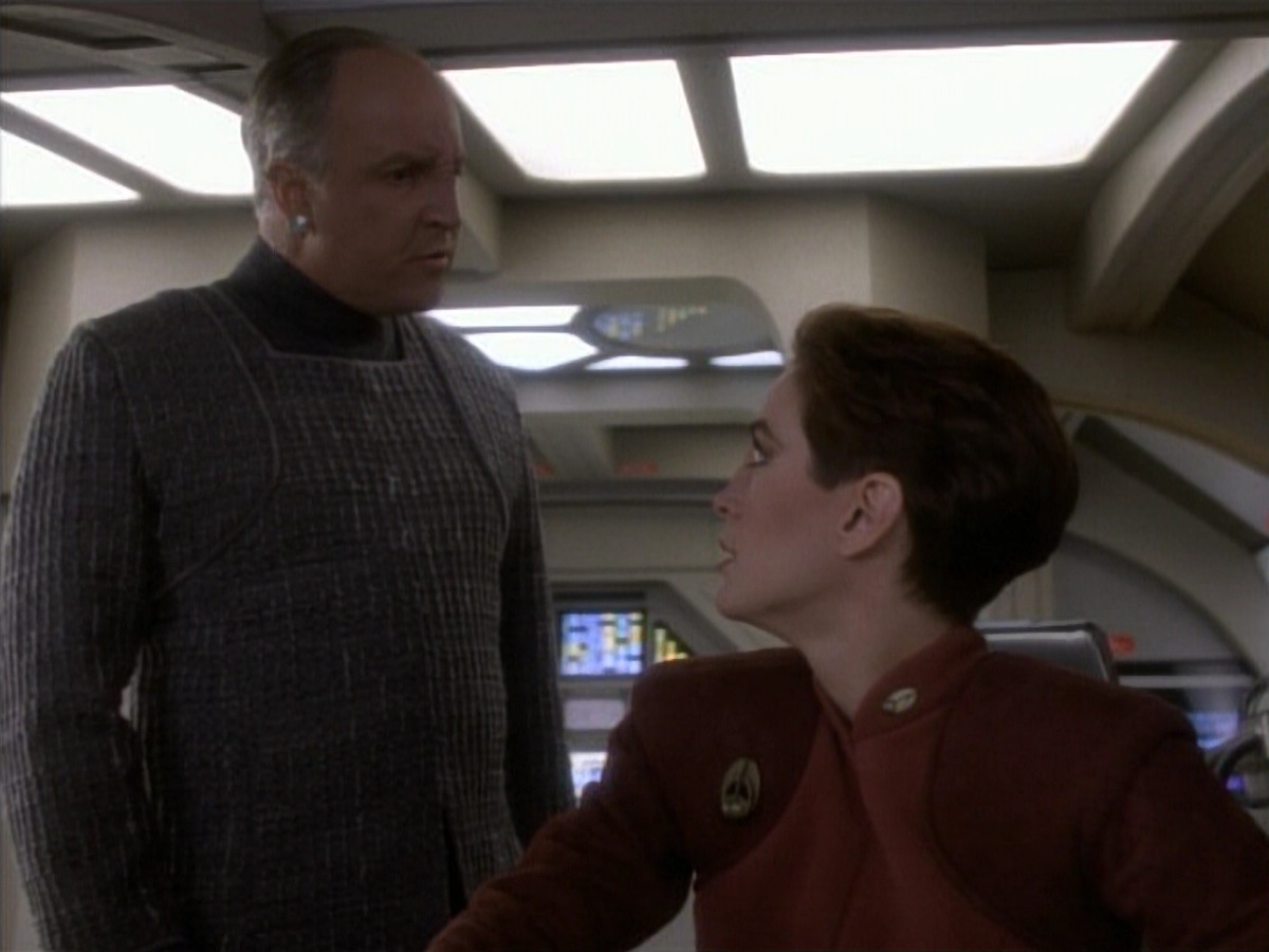 extant_StarTrekDS9_1x05-Babel_03283.jpg