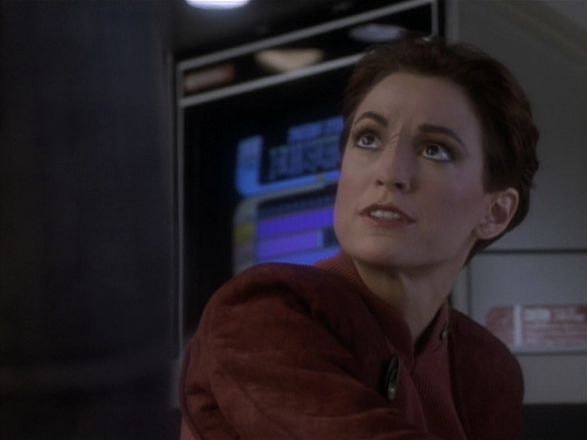 extant_StarTrekDS9_1x05-Babel_03293.jpg