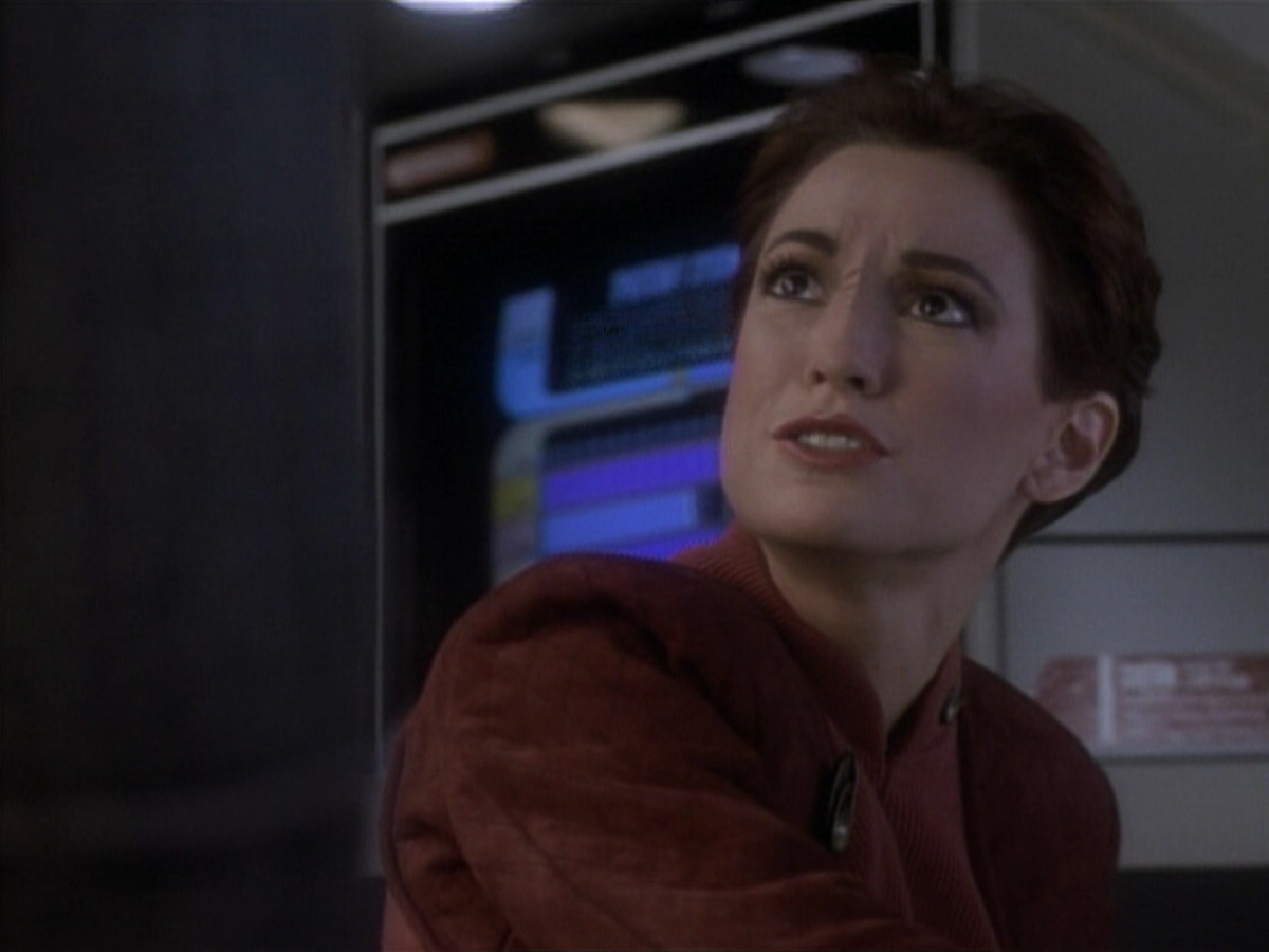 extant_StarTrekDS9_1x05-Babel_03300.jpg