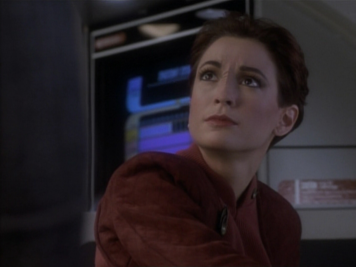 extant_StarTrekDS9_1x05-Babel_03304.jpg