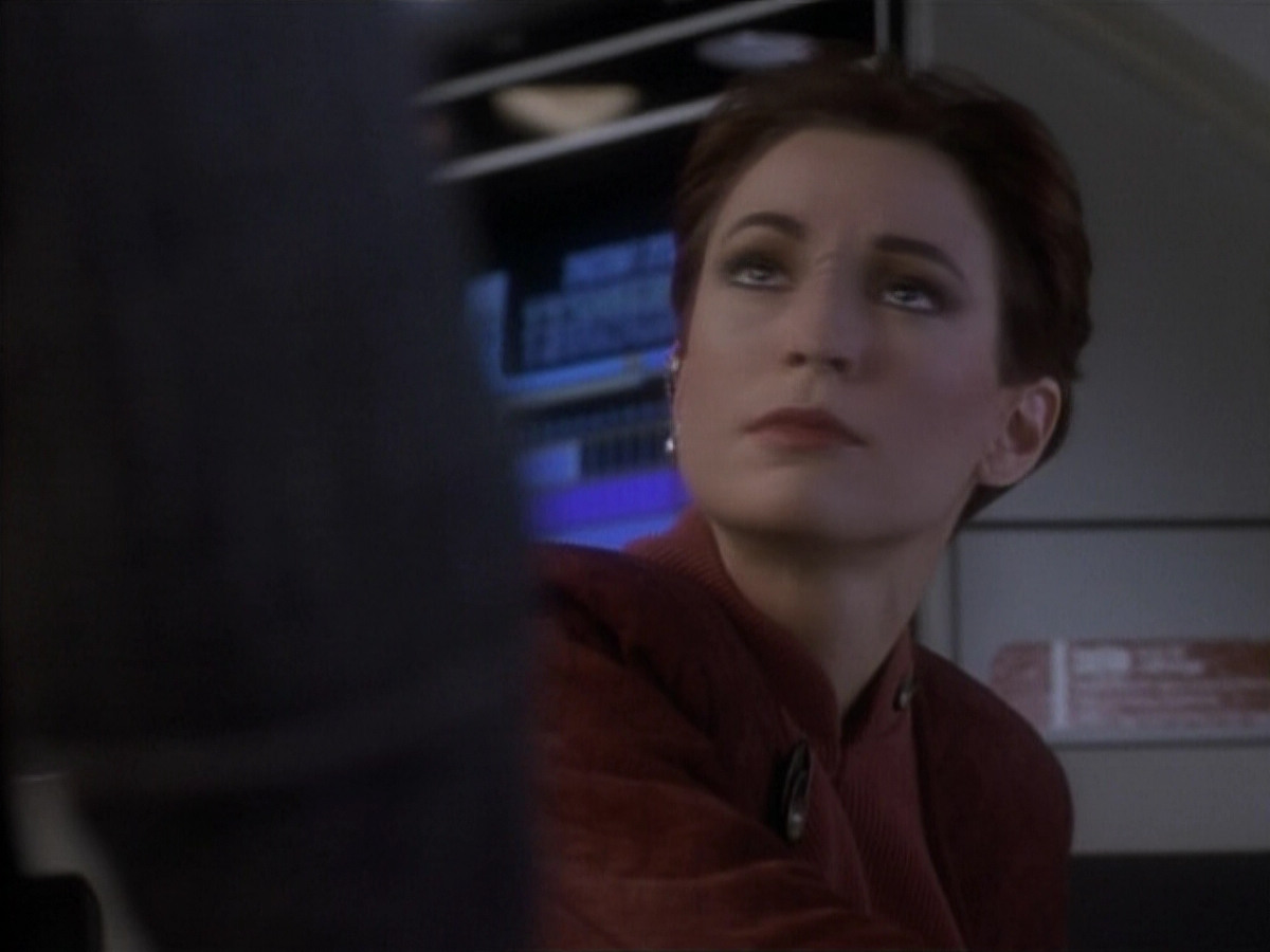 extant_StarTrekDS9_1x05-Babel_03306.jpg