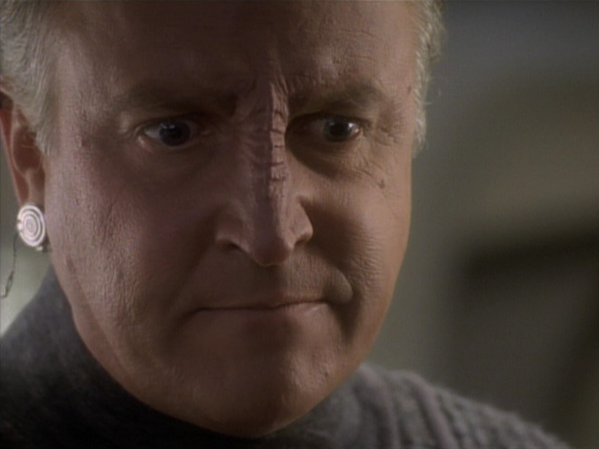 extant_StarTrekDS9_1x05-Babel_03319.jpg