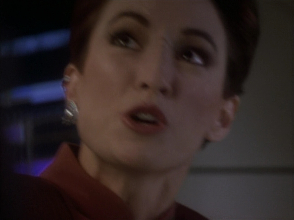extant_StarTrekDS9_1x05-Babel_03322.jpg