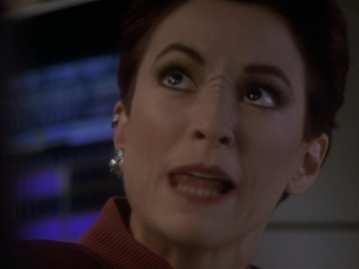 extant_StarTrekDS9_1x05-Babel_03323.jpg