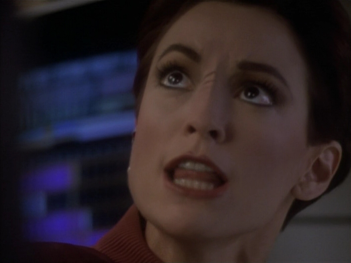 extant_StarTrekDS9_1x05-Babel_03324.jpg