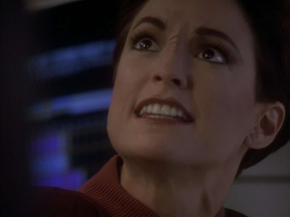 extant_StarTrekDS9_1x05-Babel_03325.jpg