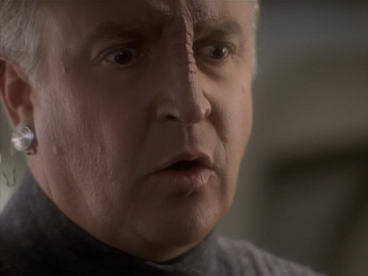 extant_StarTrekDS9_1x05-Babel_03333.jpg