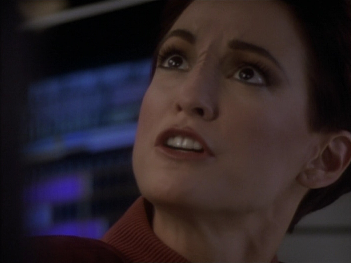 extant_StarTrekDS9_1x05-Babel_03341.jpg