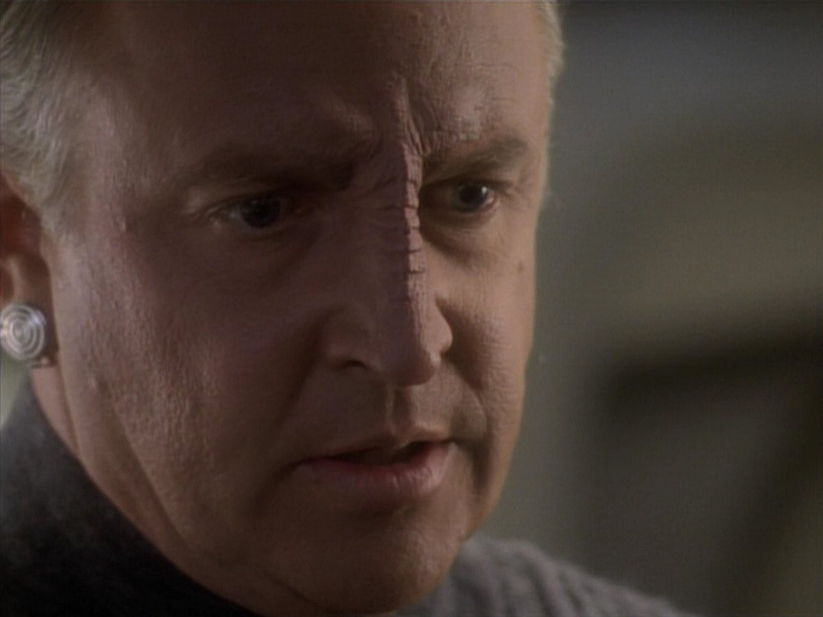 extant_StarTrekDS9_1x05-Babel_03347.jpg