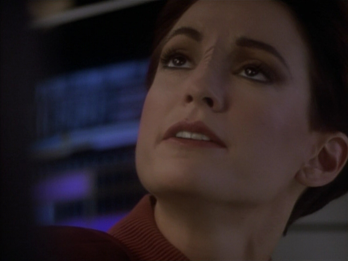 extant_StarTrekDS9_1x05-Babel_03353.jpg