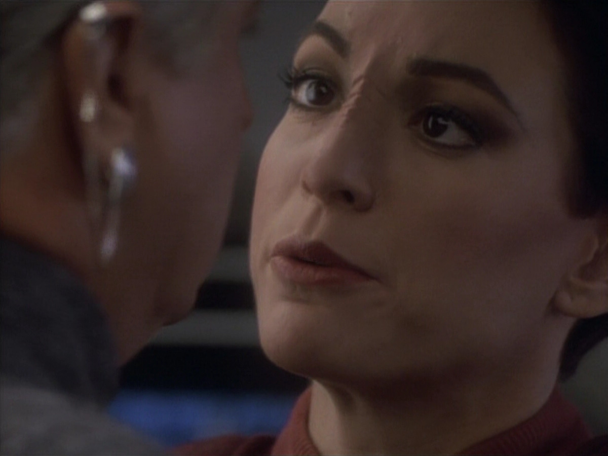 extant_StarTrekDS9_1x05-Babel_03368.jpg